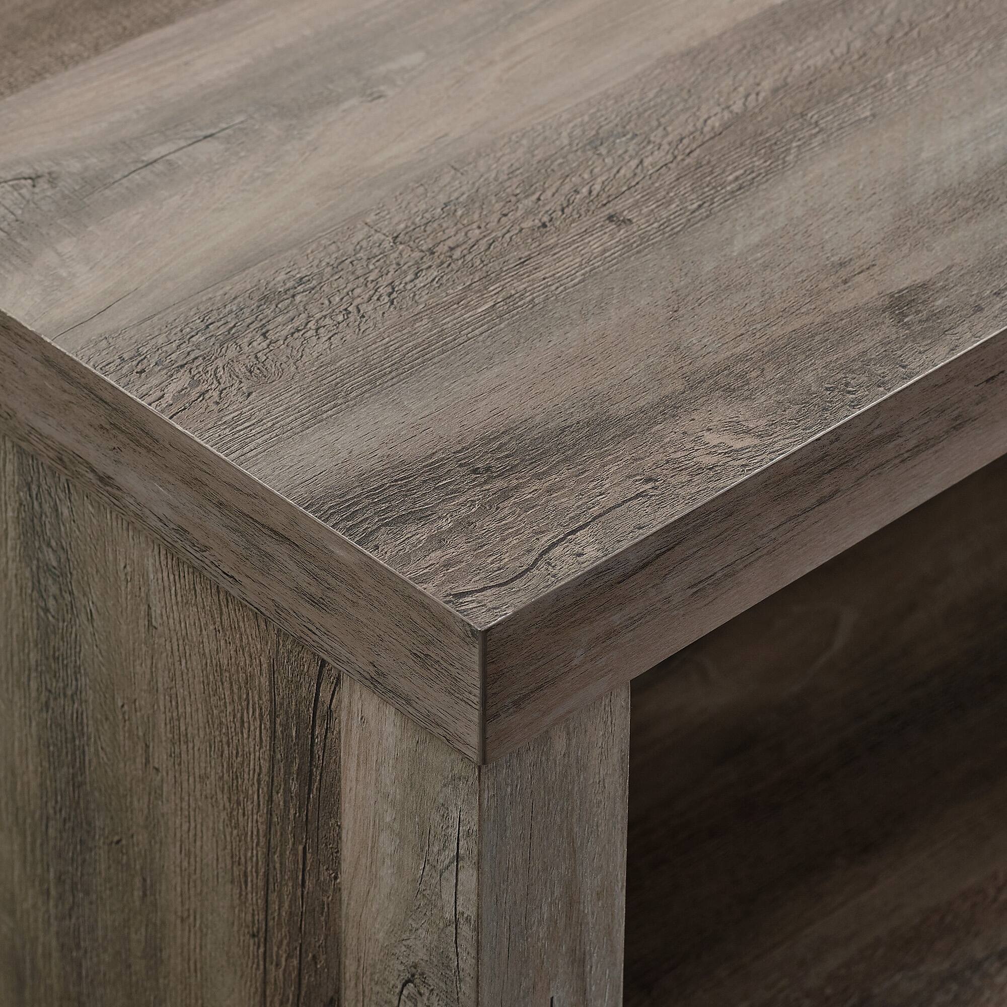 Middlebrook Designs Kujawa 58inch TV Stand Bed Bath & Beyond 25895139