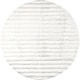 preview thumbnail 24 of 22, Nuloom Kai SuperiorWash Stripe Faux Rabbit Machine Washable Area Rug