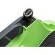 preview thumbnail 17 of 22, 12V Bumper Car for Kids,Electric Ride On Bumper Car for 1.5-5 Years, Baby Bumping W/Remote Control, Led Lights, 360 Degree Spin