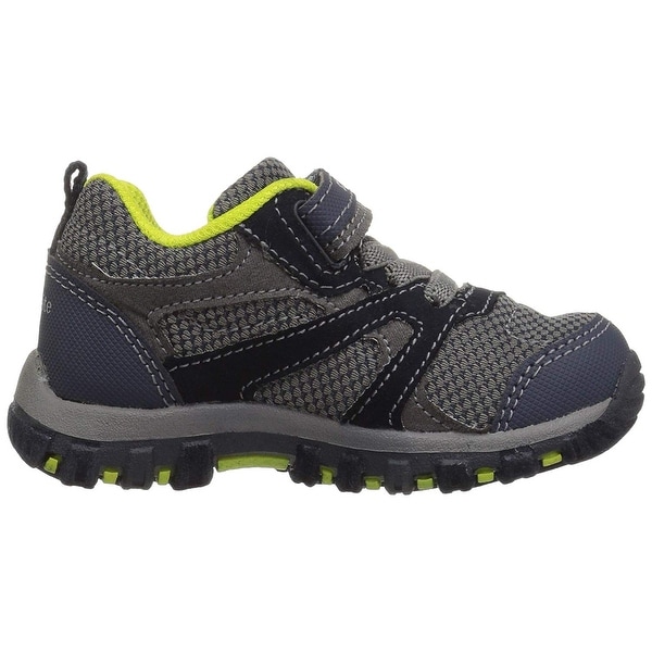 stride rite collin