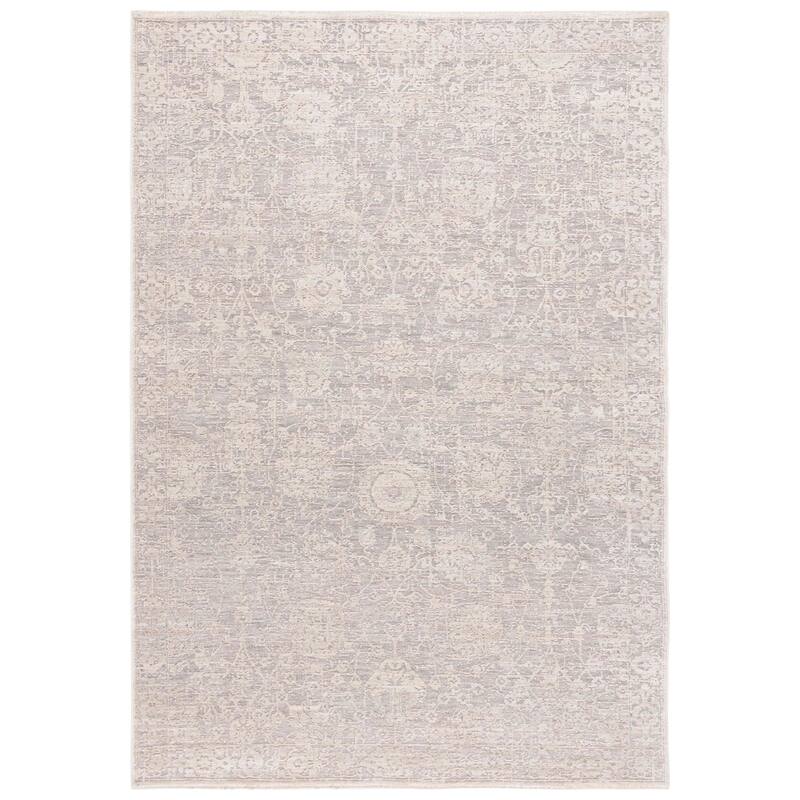 Lauren Ralph Lauren Kathryn Contemporary Rug