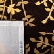 preview thumbnail 28 of 87, SAFAVIEH Handmade Soho Ghina N.Z. Wool Rug