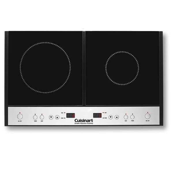 https://ak1.ostkcdn.com/images/products/is/images/direct/ad66c09f0cfbd41c78b38c80dba6b0827837b8a6/Cuisinart-ICT-60-Double-Induction-Cooktop%2C-Black.jpg?impolicy=medium