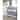 Silver Orchid Forrest Stainless Steel Stackable Fully Welded Bar Stool (Set of 3)