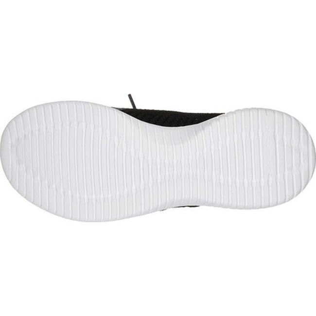skechers ultra flex fly away