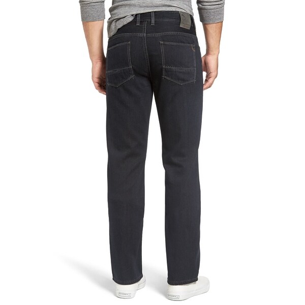 tommy bahama mens denim jeans
