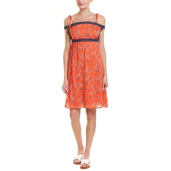 sundress for sale