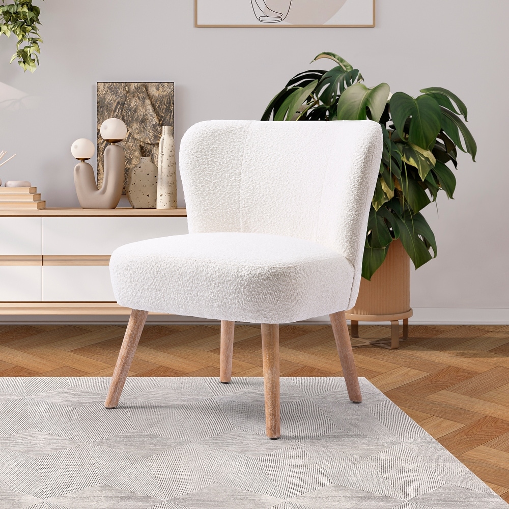 Cream Accent Chairs Accent Chairs Bed Bath Beyond
