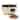 3.5 Liter Digital Display Oval Electric Slow Cooker in Cream