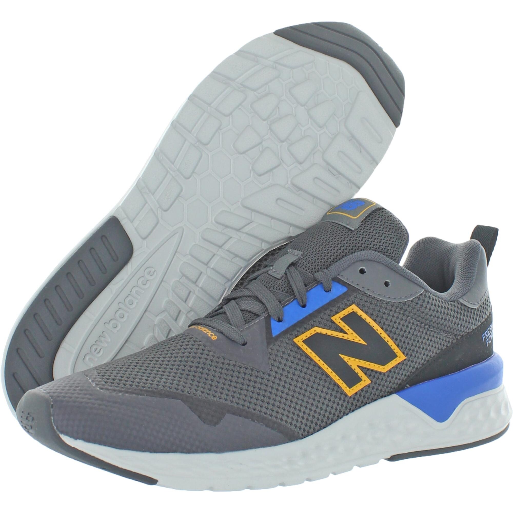 new balance 515 mens gold
