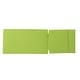 preview thumbnail 137 of 187, Salem Outdoor Wicker Adjustable Chaise Lounge with Cushion by Christopher Knight Home