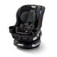 preview thumbnail 1 of 7, Graco EasyTurn 360 2-in-1 Convertible Car Seat, Cyran - N/A Cyran