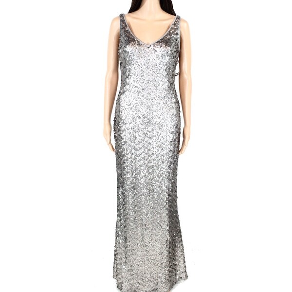 womens dresses ralph lauren