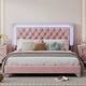 Option Pink