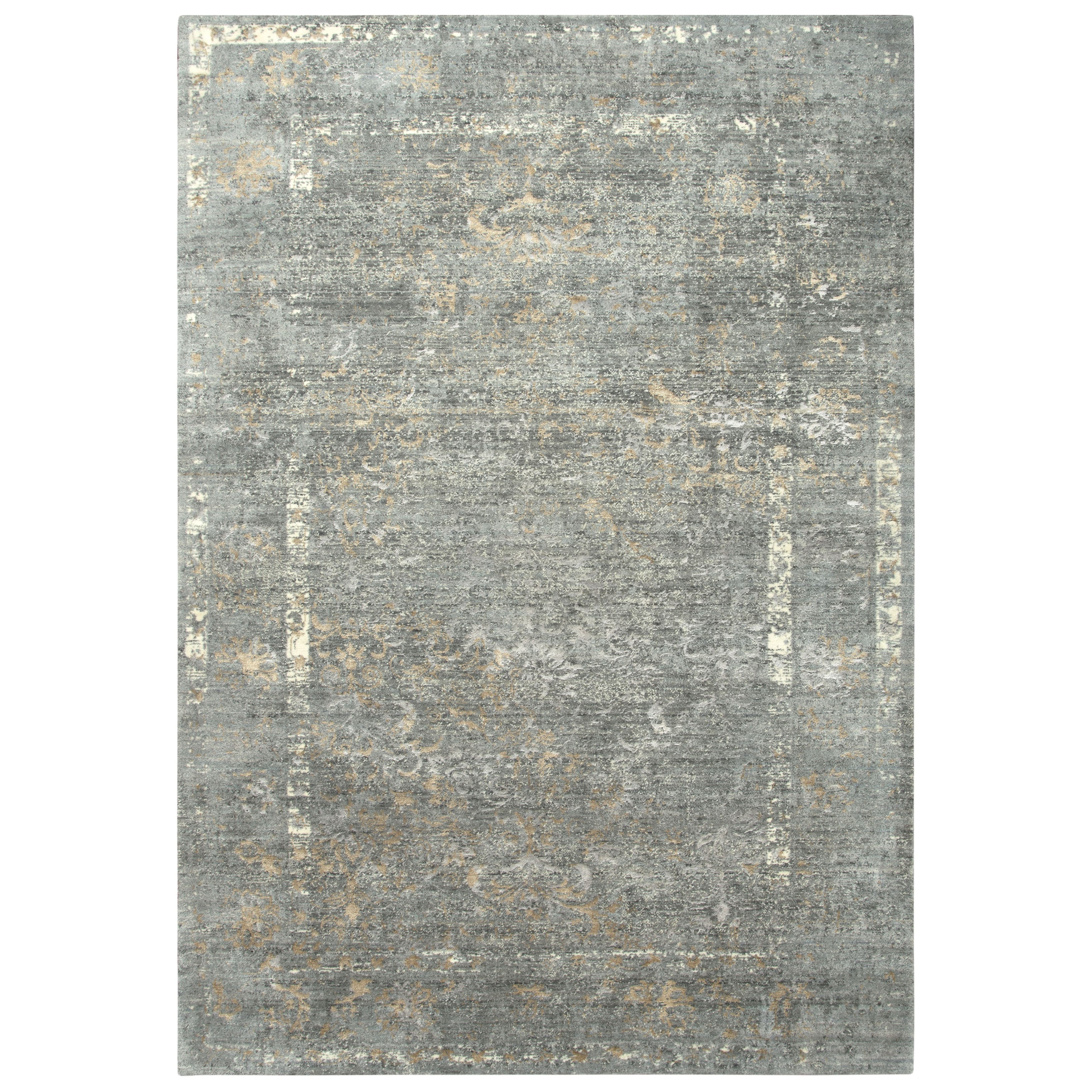 Option Grey