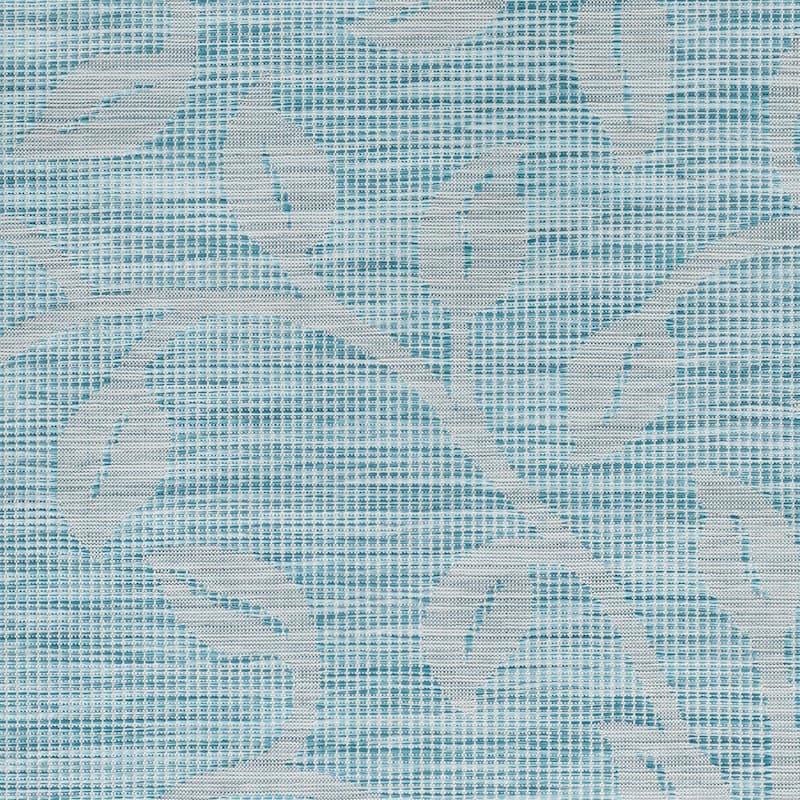 Artistic Weavers Otis Indoor / Outdoor Floral Area Rug