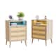Option 2 PCS