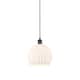 Option Oil Rubbed Bronze