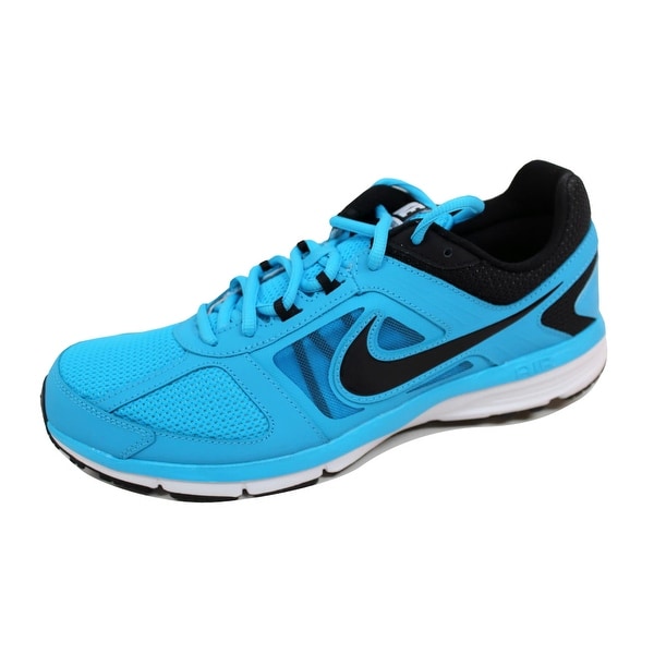 nike air relentless 3 mens