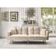 Option Beige