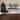 Desk Bundle - Gaming Desk, Cup Holder, Headphone Hook and Reclining Chair