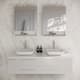 Option White
