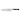 ZWILLING Pro 7-inch Hollow Edge Santoku Knife - Black/Stainless Steel