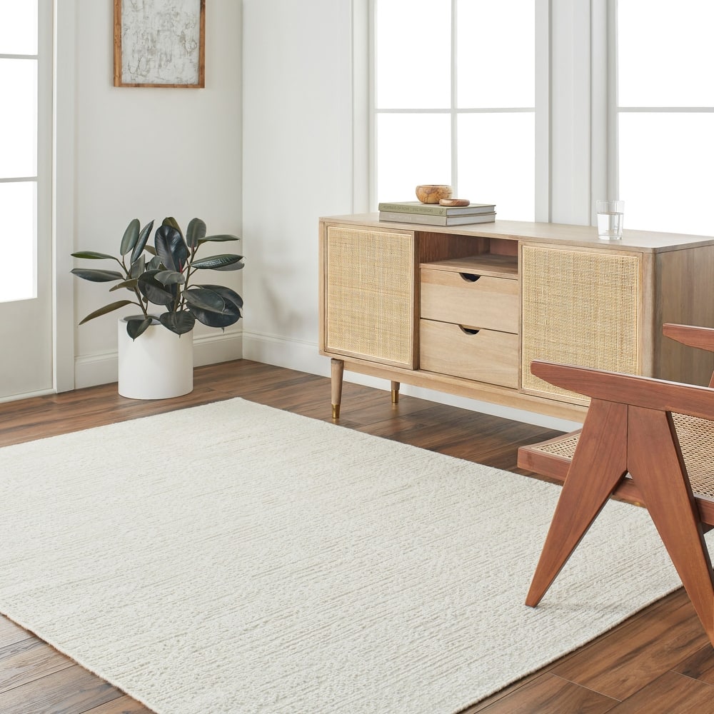 Kendrick Casual Area Rug