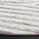 preview thumbnail 28 of 38, SAFAVIEH Audrey Sashka Mid-Century Modern Rug