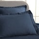 preview thumbnail 51 of 53, Superior Solitaire Cotton Decorative Bedspread Set