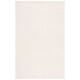 Option Ivory