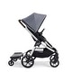preview thumbnail 5 of 3, Baby Jogger Glider Board Buggy Board For City Elite 2, City Mini 2, City Mini GT2 Pushchairs & More - N/A