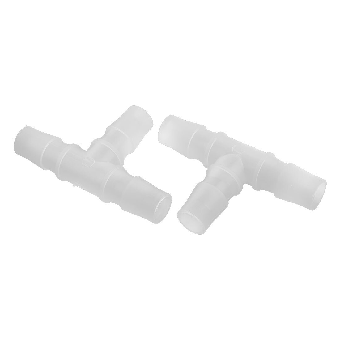 overstock com