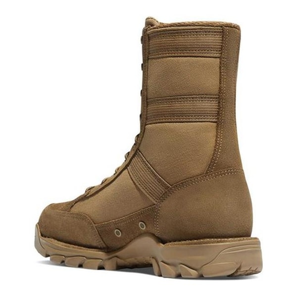 danner vicious 8 nmt