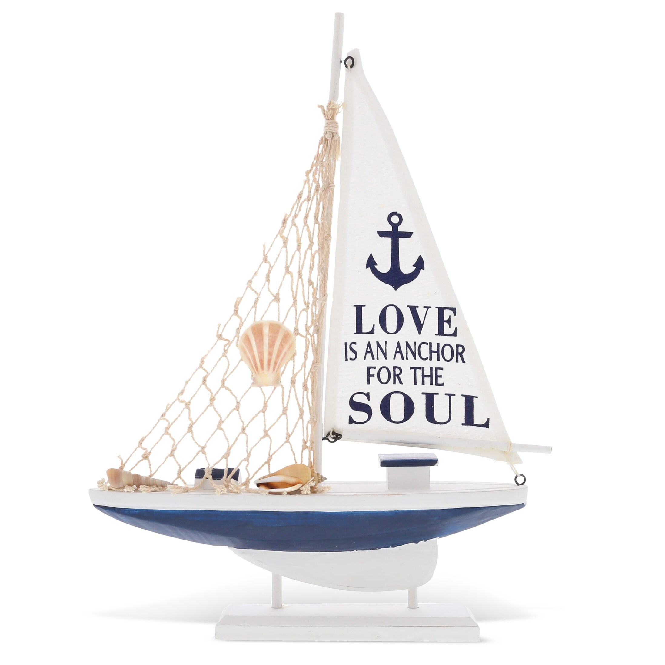 https://ak1.ostkcdn.com/images/products/is/images/direct/ad6d38a42652c46e6af4f434a0dd85d01187fa30/CoTa-Global-Ocean-Blue-Sailboat-Decor---Handmade-Wooden-Boat-Decor.jpg