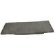 preview thumbnail 59 of 58, Loungie Microsuede 5-position Convertible Flip Chair/ Sleeper