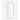 Robern D2C2050D4MPTP Murray Hill 20" x 50" Pill Medicine Cabinet with