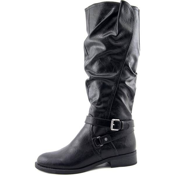 columbia bangor boot