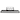 Hey Play 61 Key Piano Keyboard with Microphone and Built In Speakers