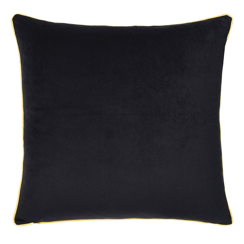 Dann Foley - Double Sided Pillow