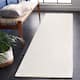 Option Ivory/Beige
