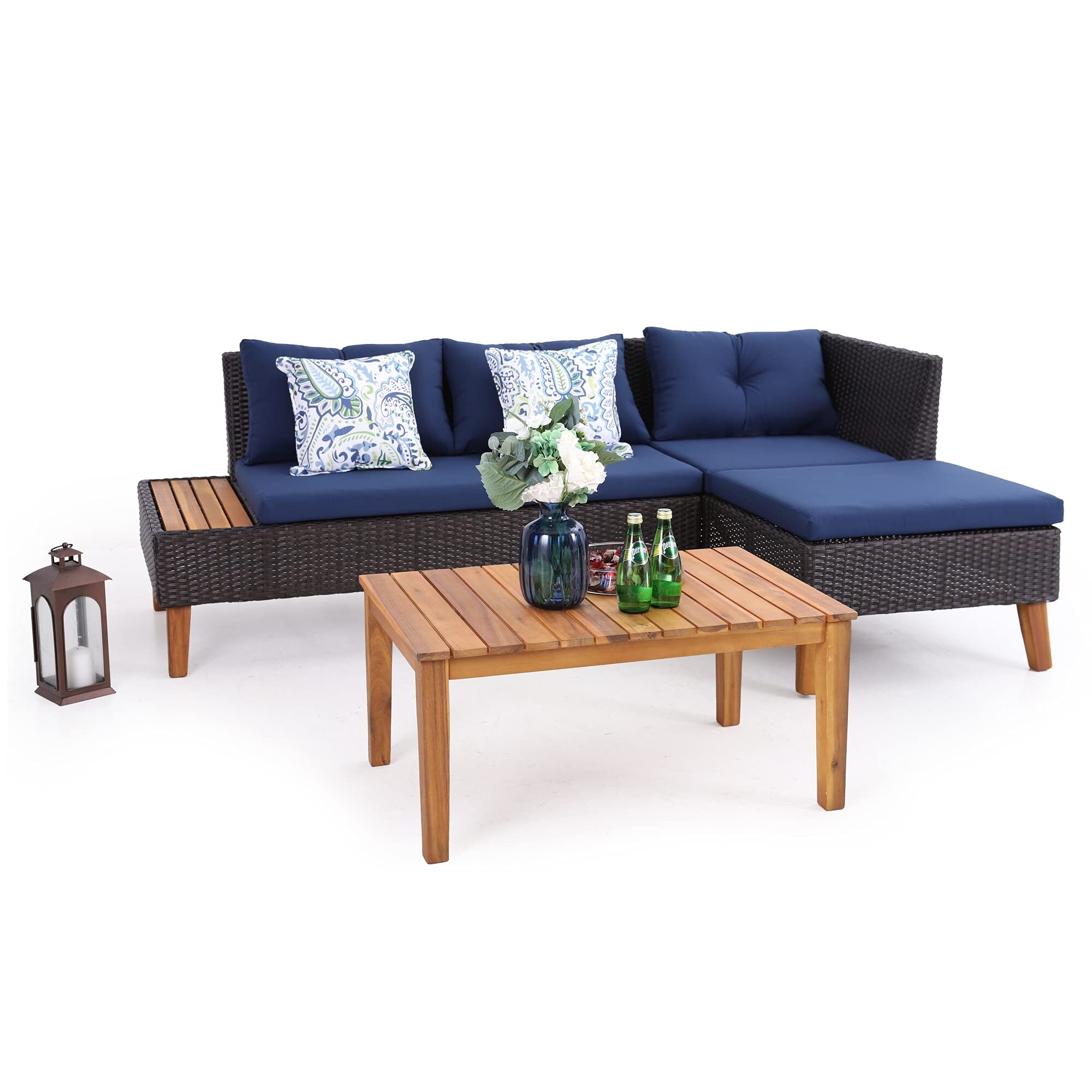 Phi sales villa cushions