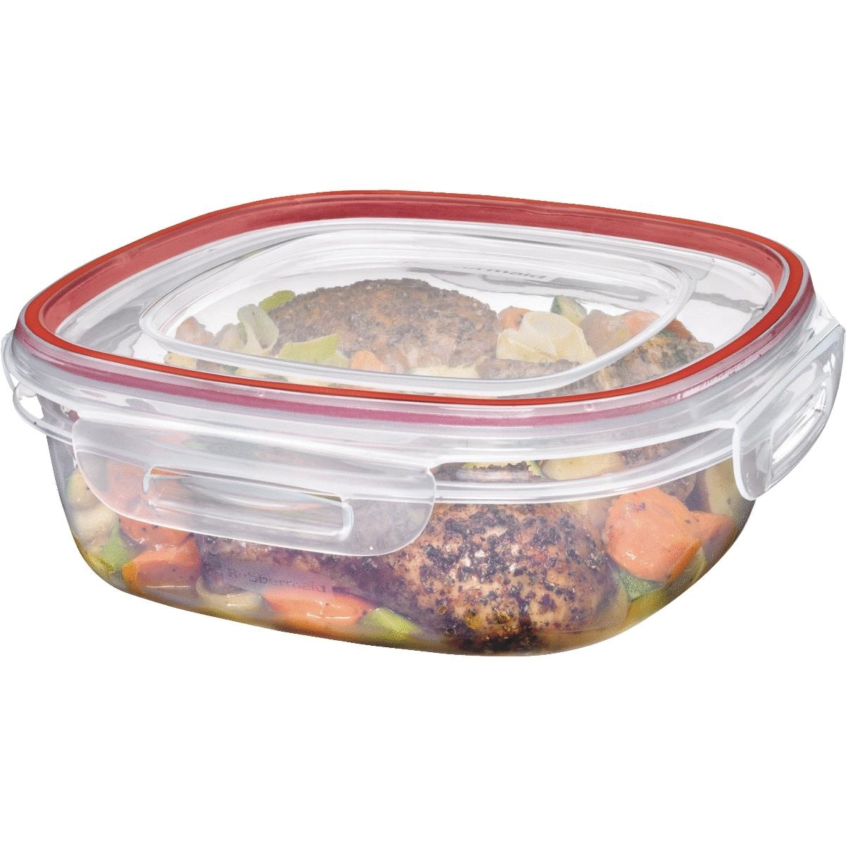 https://ak1.ostkcdn.com/images/products/is/images/direct/ad6fb84c261e365375325a64703babc5e00a7979/Rubbermaid-9-Cup-Food-Str-Container.jpg