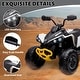 preview thumbnail 13 of 33, 12V Kids Ride on ATV