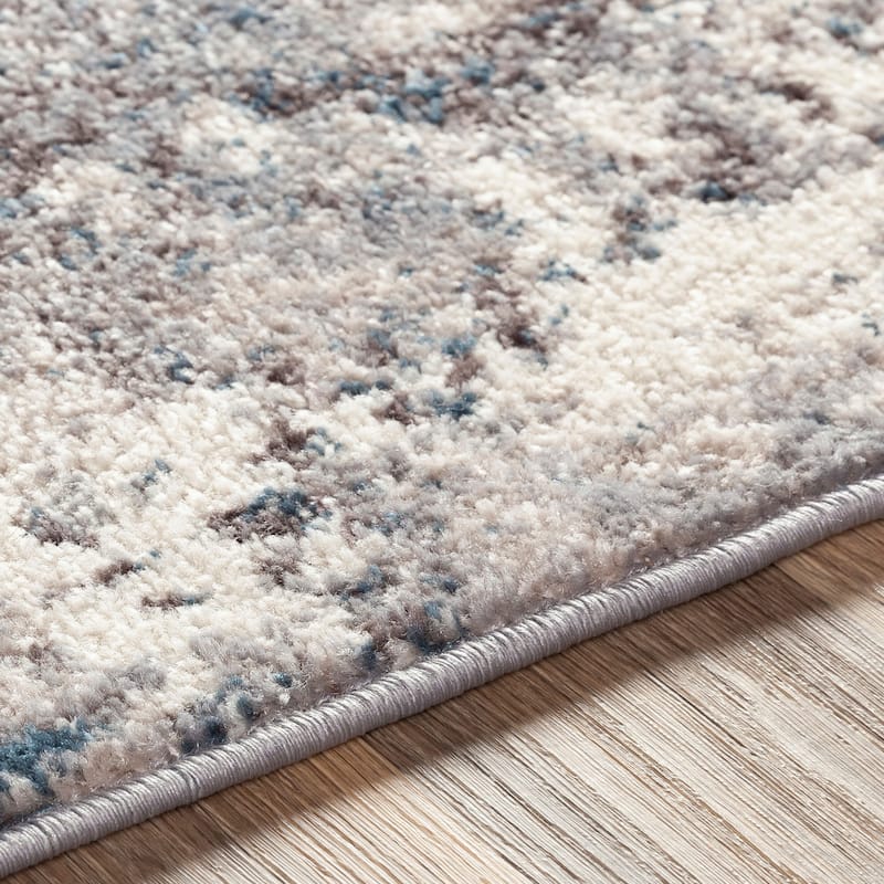 Livabliss Ankara Industrial Area Rug