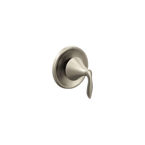 Moen T2011 Transfer Valve Trim with Lever Handle