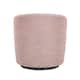 Leony Swivel Accent Chair by Greyson Living