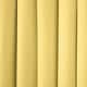 preview thumbnail 119 of 117, Eclipse Kendall Modern Blackout Curtains
