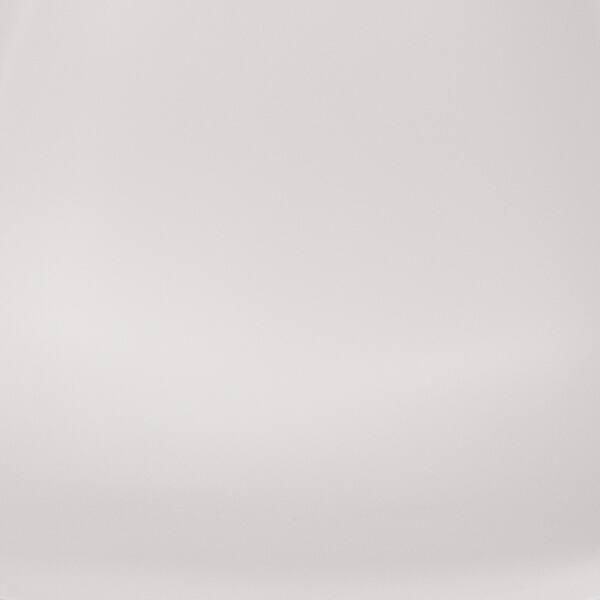 Shop Plastic Chair With Wooden Legs Hospitality Seating Side Chair Overstock 18063040