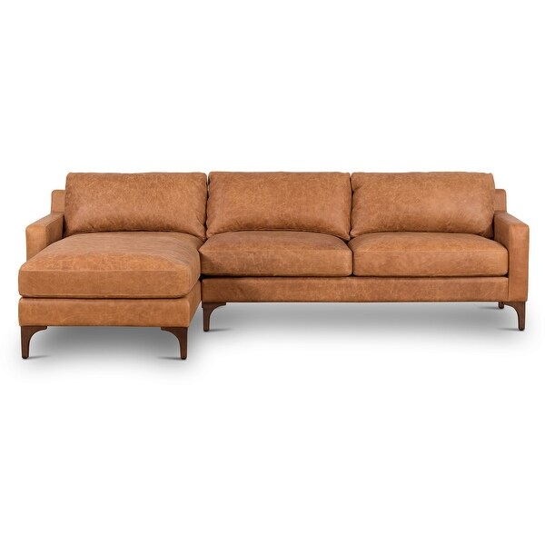 Sorrento corner sofa set argos deals